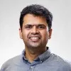 Aditya Rao
