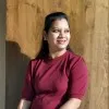 Ujwala Anbhule