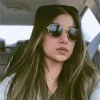 Khushi Patel