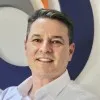 Fabiano Chiaretto