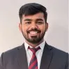 Priyanshu Chauhan