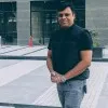 Ranjay