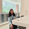 Sanjana Viyyapu