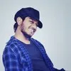Ashish Utekar
