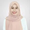 Khairatul Farhana Md Rodzi