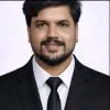 Akash tb Akash tb