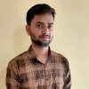 Bharat Chhaunkar