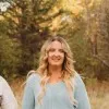 Kyleigh Compton