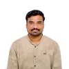 Kedar Deshpande