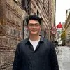 Ömer Faruk Yigit