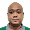 Mark Kristan Uri