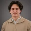 Lane Karrick