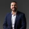 Mohamed Mostafa ElSada