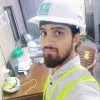 Anwar Khan