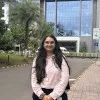 ANJALI BHATTAD