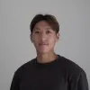 Henry Gao