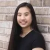 Allison Wu