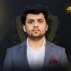 Arianul Islam