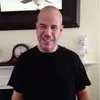 Michael Betters