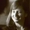 Tawni Sullivan