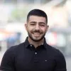 Kareem Raslan