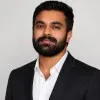 Hemanth Babu Palla