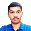Rohan Loni