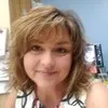 Jennifer Waldrep
