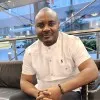 Norbert Achu