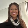 Detra Whitmore