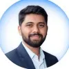 Ragul Patil