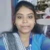 Sowndarya Aththi