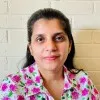 Jayati Agrawal