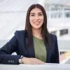 Adriana Gamboa