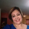 Sandra Labarca Rojas