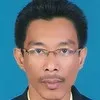Ahmad Fauzi Mohd Yusof
