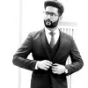 Rae Hasnain Shahzad