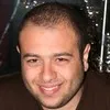 Ahmed Shehab El