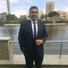 Ahmed Abdelaziz