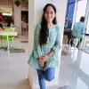 Umanjali Kamboji
