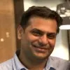 Kartik Kakar