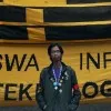 Raka Adhitya Nugraha