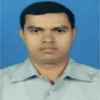 Mohammed Jahangir Hossain