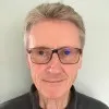 Don MacRae