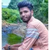 Pruthviraj jirali