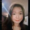 Amy Aida