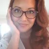 Vanessa Hassele