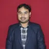 Dumesh Meher