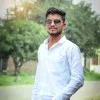 Nandkishor Sontakke