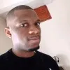 Landry Isidore Akono